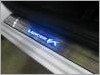 Lancer_Ex_Scuff_Plate_with_LED1.JPG