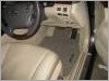Lexus_LS_4502.JPG