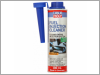 Liqui Moly Injection Cleaner Performance Additives