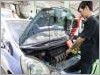 Gasgeber G800 SAE 5W40 Vehicle Servicing (Continental)