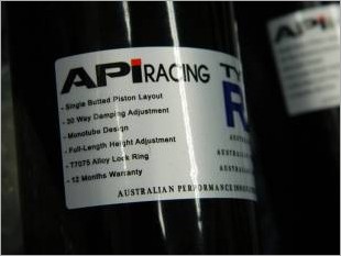 API-Racing_Spec1.jpg