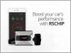 RSChip Chip Tuning ECU