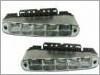 Daytime Running Light