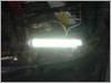 5_LED_lighted_12.JPG