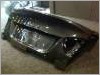 E90E92-CF-CSL-Boot-13.jpeg