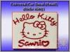 Hello_Kitty_Car_Sticker_Small_Red_1.jpg