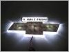 LEDLOGOS41.jpg