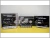 LED_Day_Light11.JPG