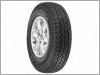 Achilles Radial LTR 80 15" Tyre