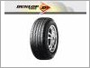 14" Dunlop EC201 Tyres
