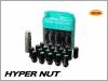 hypernut_1.JPG