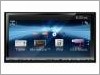 Sony XAV-741 DVD Player