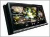 Sony XAV-701BT DVD Player