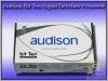 Audison_Bit_Ten_Signal_Interface_Processor1.jpg