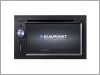 Blaupunkt New York 800 Review Singapore