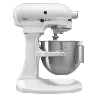 Kitchen Stand Mixer Sale on Kitchenaid Stand Mixer For Sale Sgcarstore