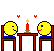 :a-dinner: