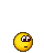 :a-flood: