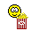 :a-popcorn: