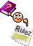 :a-rulez: