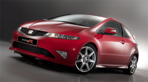 Custom Wheels on Partners With Www Sgcarmart Com