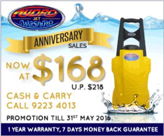 http://www.mycarforum.com/uploads/merchant/1461894873.jpg