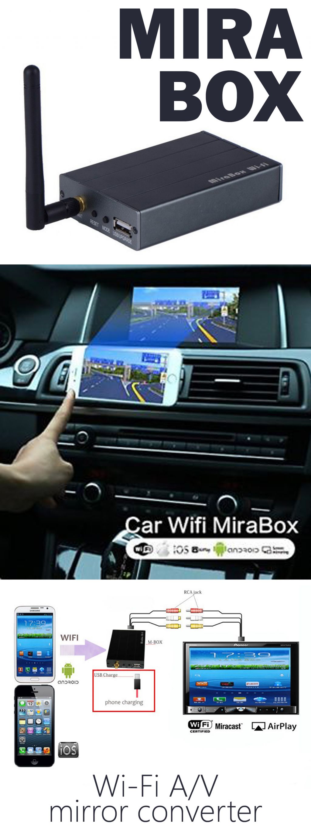 http://www.mycarforum.com/uploads/merchant/1535946653.jpg