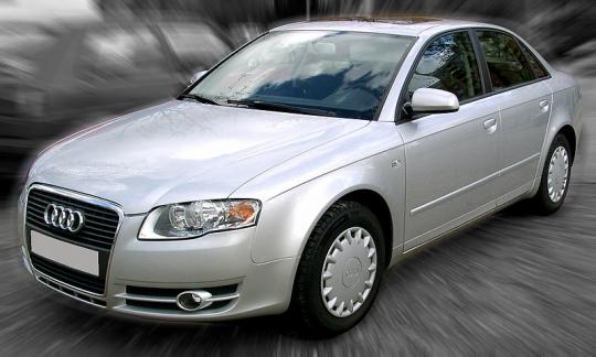 Attached Image