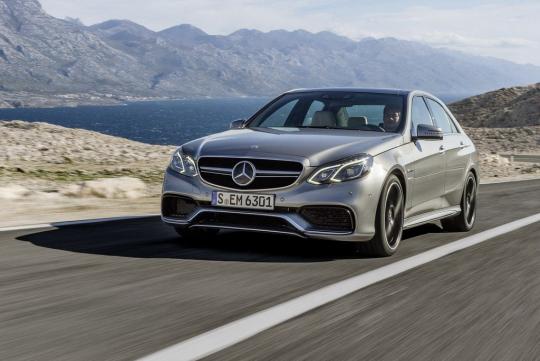 Bmw 316 vs mercedes c180 #7