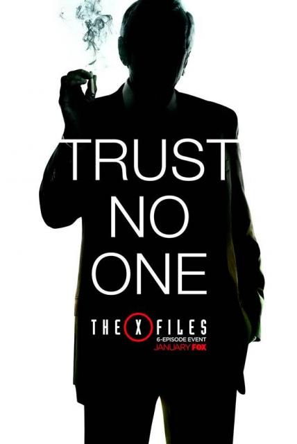 X-Files-Cigarette-Smoking-Man-CSM.jpg