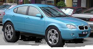Attached Image: 300px_Proton_Gen555.JPG