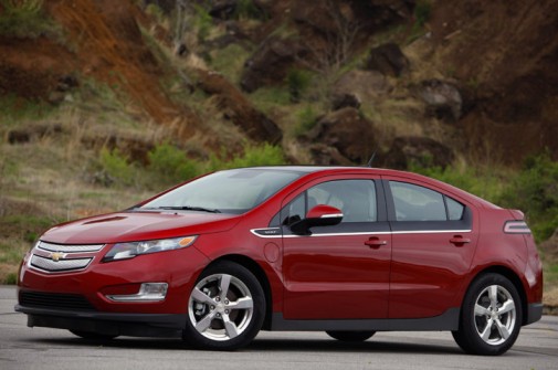 Attached Image: 2011_Chevrolet_Volt_gallery_car1_505x335.jpg