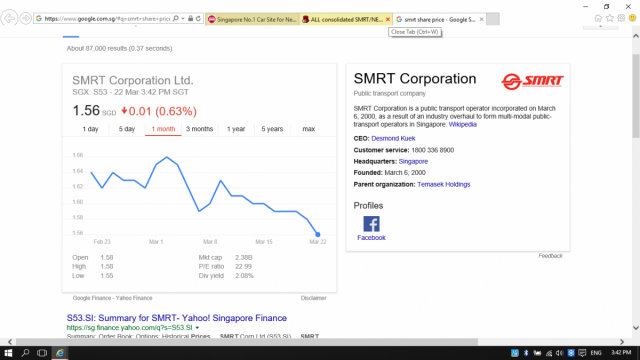 smrt.png