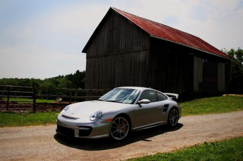 Attached Image: gt2swft2.jpg