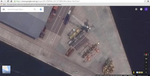 Screenshot Jurong Port from Google.jpg