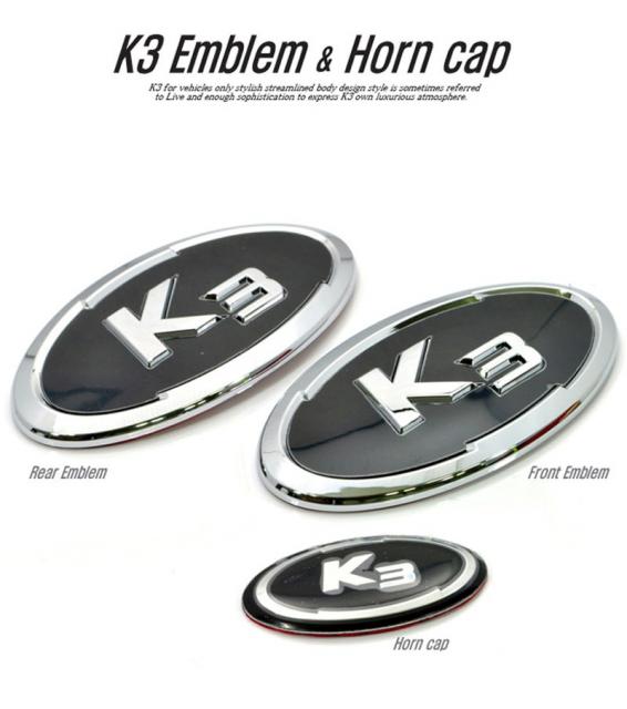 k3-logo.jpg