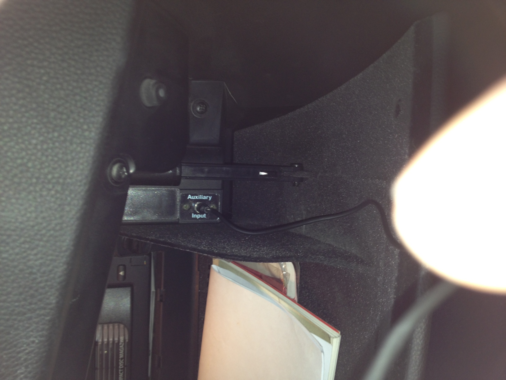 E60 car audio iphone help! Conti Talk