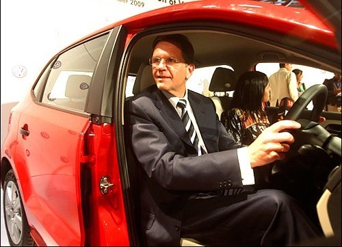 Attached Image: polo_india_3.jpg