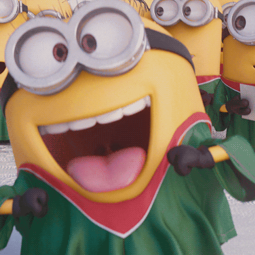 89f463012464080dcb418b6e941e2b10.gif
