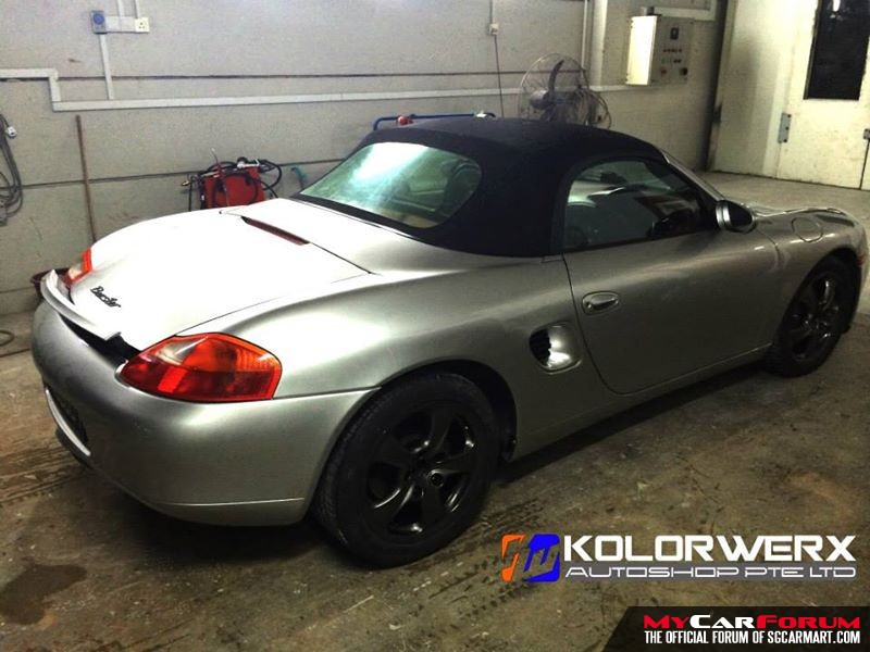 spray-painting-for-convertible-cabriolet-for-sale-mcf-marketplace