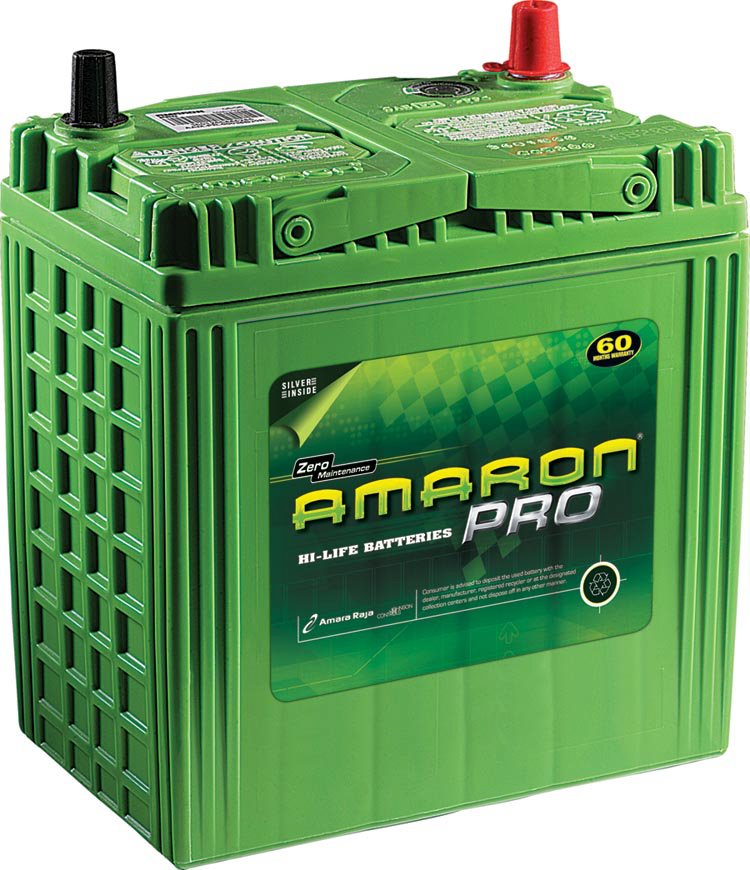  more on amaron 55b24l 45ah battery battery vehicle servicing amaron