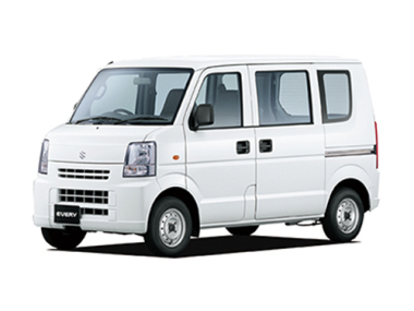 Suzuki Car Workshop Singapore Suzuki Car Workshop Singapore