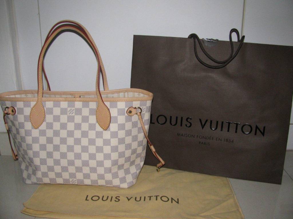 buy louis vuitton bags 2013 buy louis vuitton bags 2013