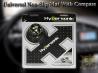 1_1694506386_0Hypersonic_NonSlip_Mat_With_Compass_1.jpg