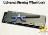 1_1694766750_0Ok_Lock_Universal_Steering_Wheel_Lock_White_1.jpg
