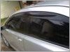 CHEVROLETCRUZEMUGENSTYLE_21339_1.jpg