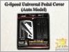 GSpeed_Universal_Pedal_Cover_GS302_Auto_Model_White_1.jpg