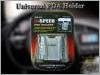 Universal_PDA_Holder_1.jpg