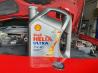 10_1659594672_010_1594621514_0shell-5w40.jpg