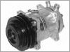 AirconCompressor1e_2.jpg